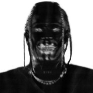 zane