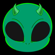 Zilla