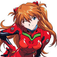 Weeaboo