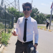 YıldırımTR