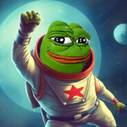 AstrOPepe