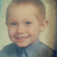 Young Arko