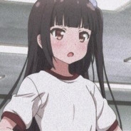 Head_Dot