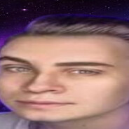 удали жизнь