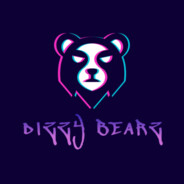 Doesr