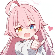 Takanashi Hoshino
