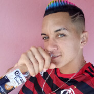 !- CorinGuinha *Feliz *