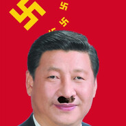 Xi jin ping kill