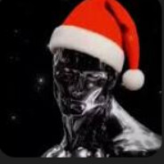 P00lanek ♥♥♥♥♥♥♥♥♥♥