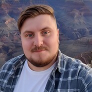 DobryiVechir avatar