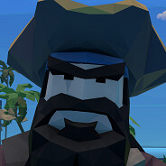 GERALDO