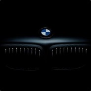 krlls/fnkr