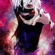 ????