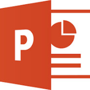 pOwErpoint