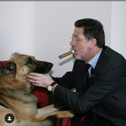 Fabio Dusco