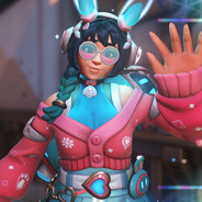 Steam profile picture for @jewellery