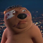 tydontcry
