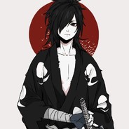Painㅤ ㅤペイン
