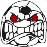 Steam profile picture for @sgd