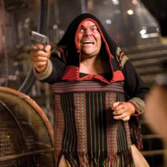 Jack