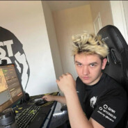 twelvepillsbeforesuicide