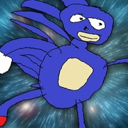 skrrr.