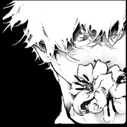 https://avatars.fastly.steamstatic.com/12eff3ae3479428720cfc10c3b51f440e399a91e_full.jpg