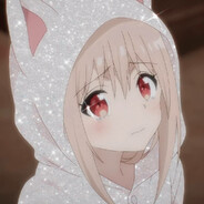 Meowy