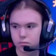 YUMadBro