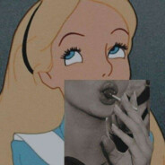 мерве