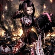 Dark_Themes