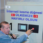 ŞEHMUZ KÜRDAL