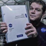 Cpt.Watney