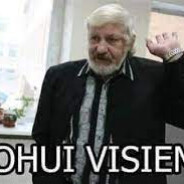 Litovic-pc