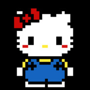 evil matei