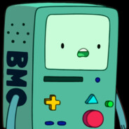 BeMo