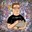 Group Avatar