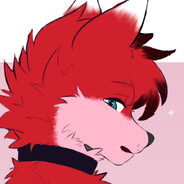 Vrtualfox