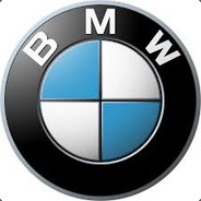 Bogdan555(CSGOBrawl.com)
