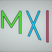 -MX-