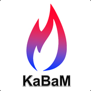 Kabamron