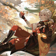 Longinus