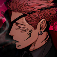 kisaichik