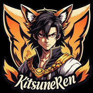 KitsuneRen