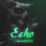 亗 Echo.!. ♛ | GameLife.Ro
