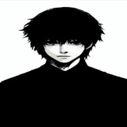 harakiri666