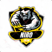 NIRO