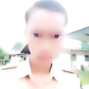 Tactical Terry