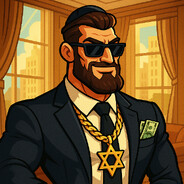 Richest