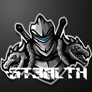 ✪ St3alth